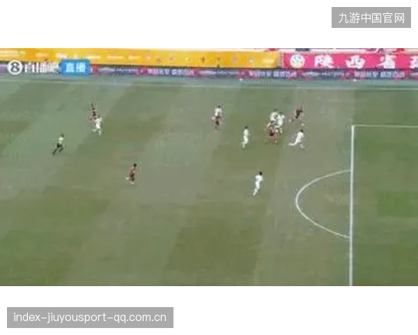 陕西联合主场强势取胜：从战略布局到场上风采，见证一场“西部风暴”的爆发式成长
