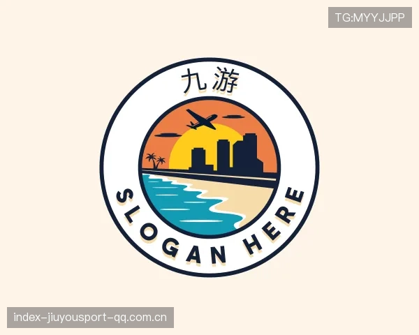 发现九游官方网站