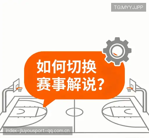 问题解答坊